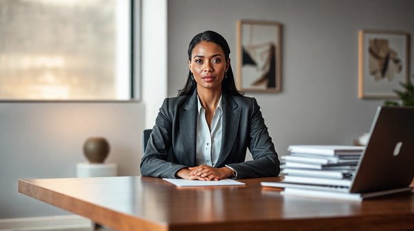 Top credit management strategies to drive successful outcomes